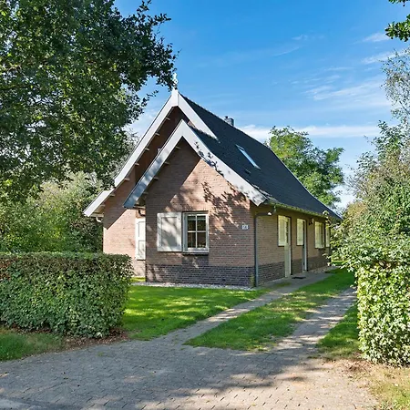 Buitenplaats de Hildenberg-3