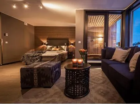 Skistar Lodge Hemsedal-2