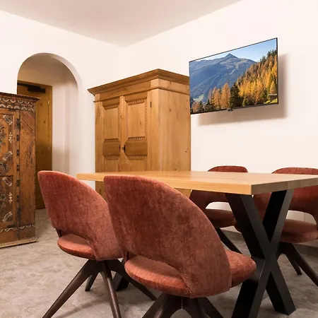 Gasthaus Jakober-3