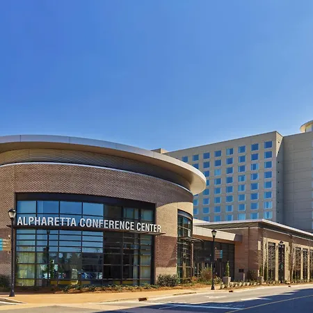 The Hotel At Avalon, Autograph Collection-2