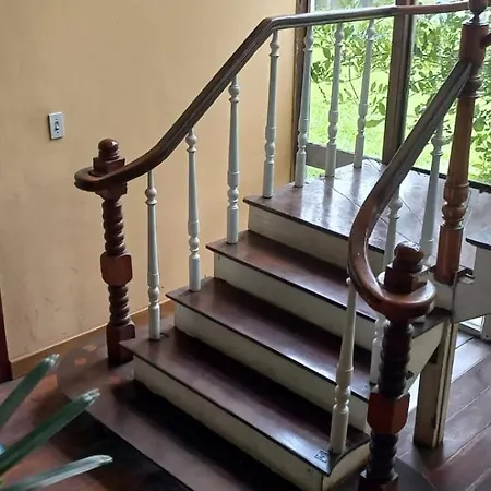 Casa com natureza-2