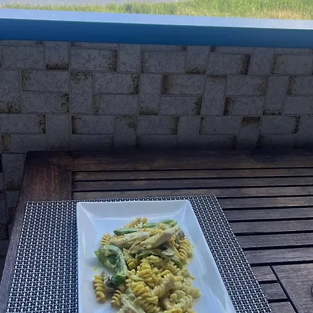 Ferienwohnung direkt am Steinhuder Meer-3