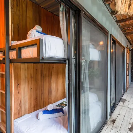 Meteora Stay & Coffeehouse Tulum-2