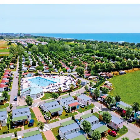 Camping Marelago-3