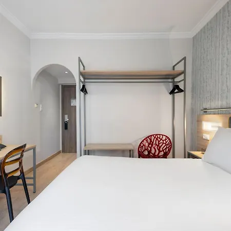 Pan Hotel-3