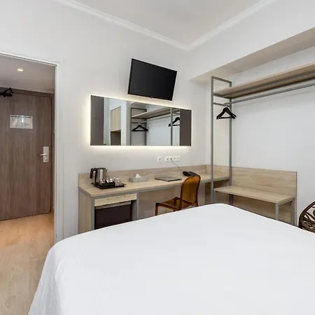Pan Hotel-2