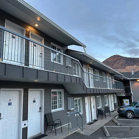 Kings Motor Inn-2