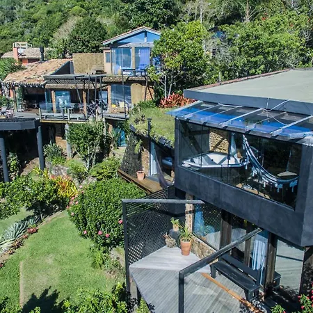Villa Buena Vista-2