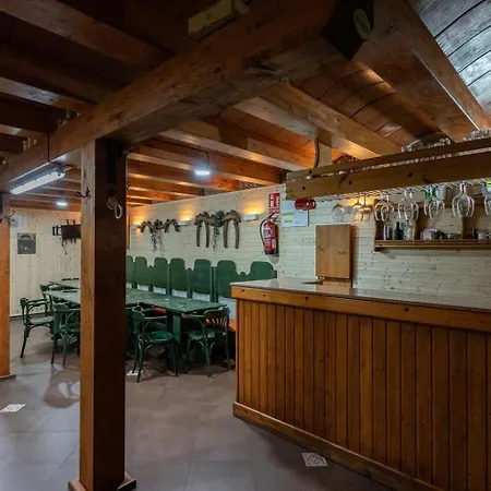 Alborada del Eo-3