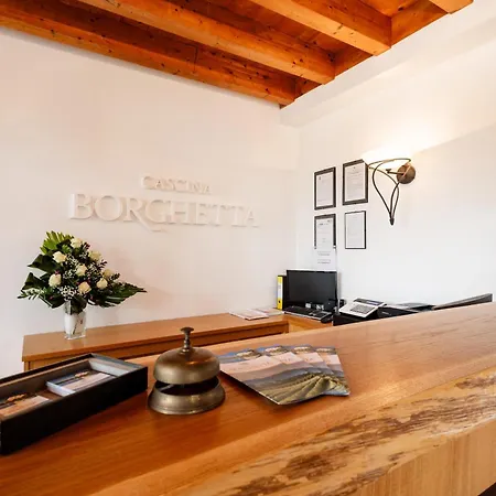 Cascina Borghetta-3