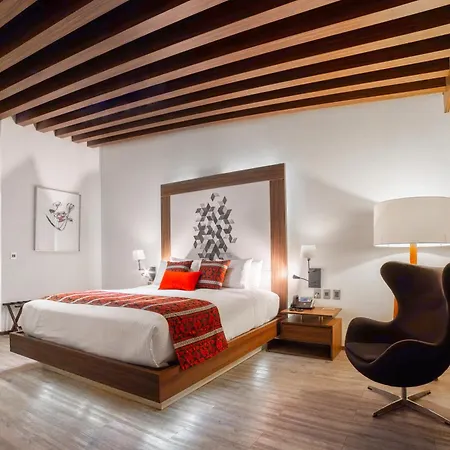 Flow Condesa - Adults Only-3