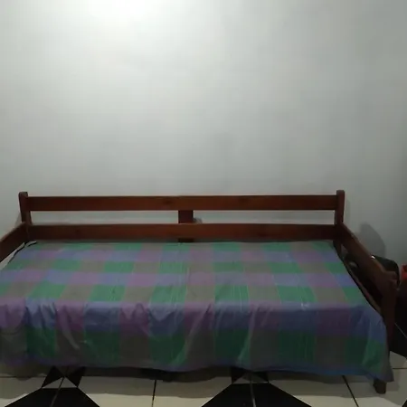 Hotel Serra Petropolis-2