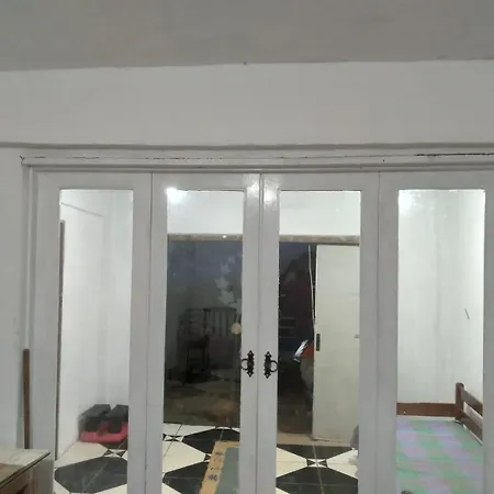 Hotel Serra Petropolis-3