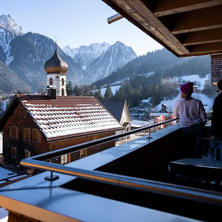 Landal Chalet Matin-3