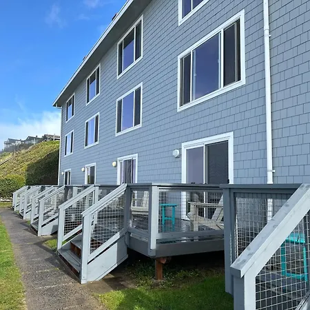 West Beach Suites-2