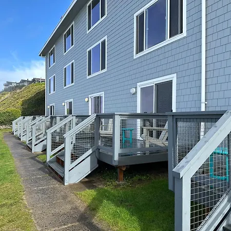 West Beach Suites-3