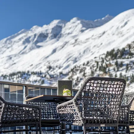 Hotel Mathiesn-3