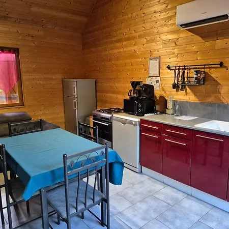 Les Cottages de Charme-2