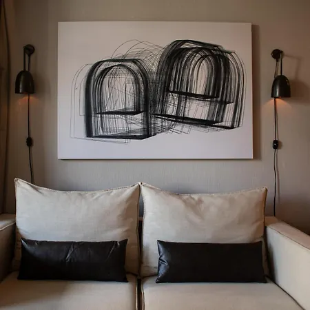 Hyatt Centric Playa Del Carmen - Downtown House & Beach House (Adults Only)-3