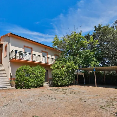 Villa Nella-3
