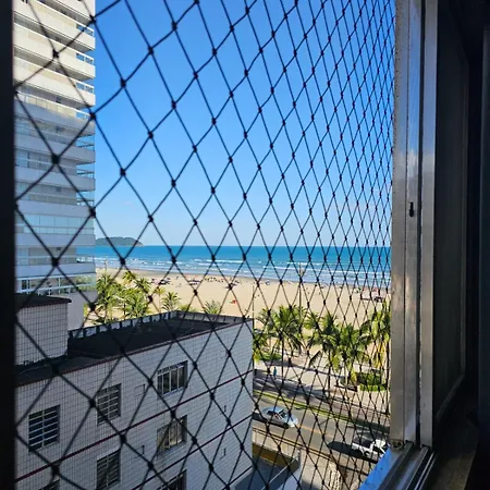 Praia Grande - Aviação-2