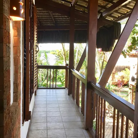 Vila Itaya-2