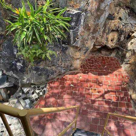 casa pedacinho do morro-3
