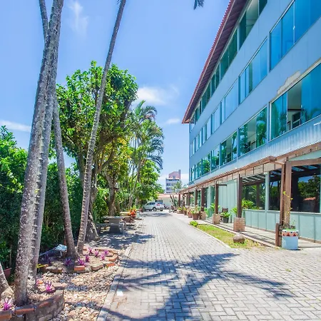 apartamento privativo com cozinha-3