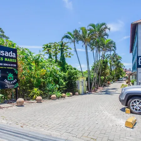 apartamento privativo com cozinha-2
