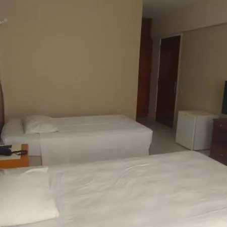 Hotel Urupema-2