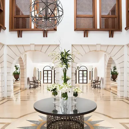 Pine Cliffs Hotel, A Luxury Collection Resort, Algarve-3