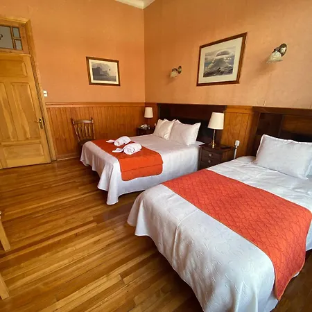 Hotel Plaza-3
