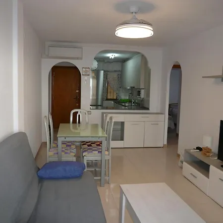 Playamar-2
