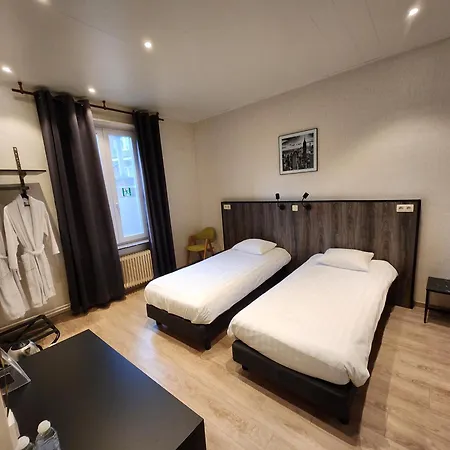 Albert - Rooms-2