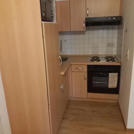 Villa Parkhaus-3