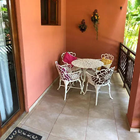 Pipa Beleza Spa Resort-2