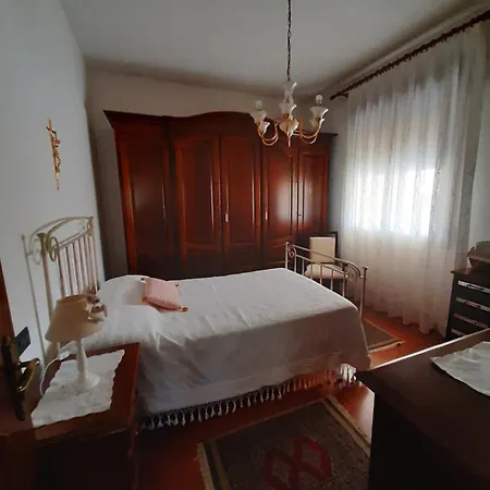 Affittacamere Da Lina-3