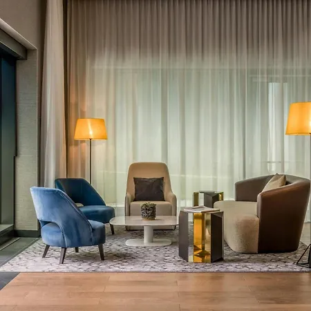 Geneva Marriott Hotel-3