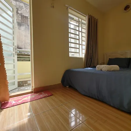 D Home-2
