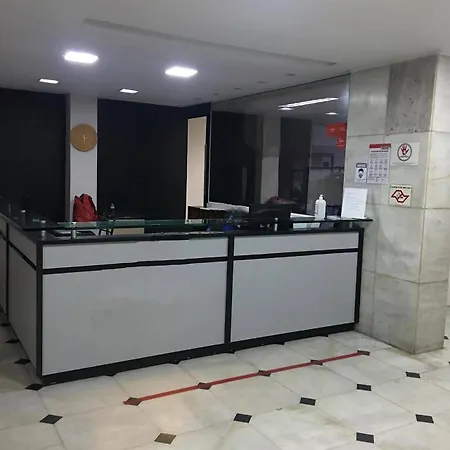 Hotel Urupema-3