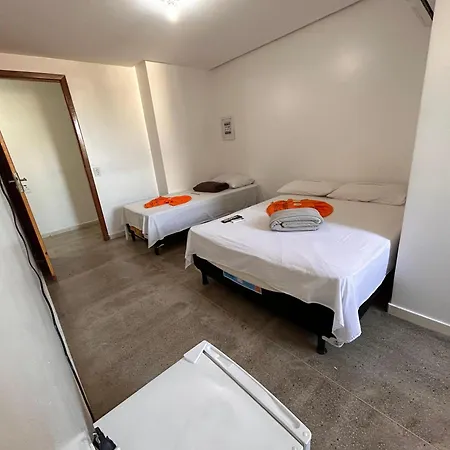 Dantas Hotel-2