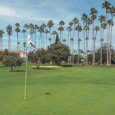 La Jolla Beach & Tennis Club-2