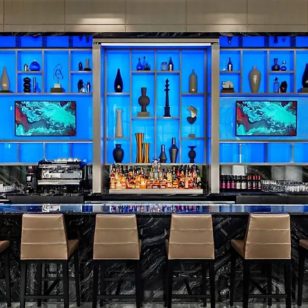 Toronto Marriott Markham-2