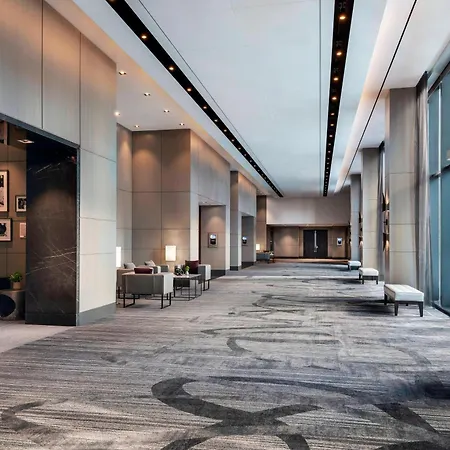 Toronto Marriott Markham-3