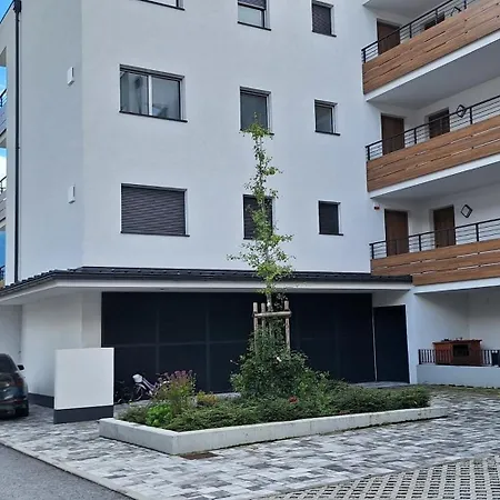 Residence Maximilian-2