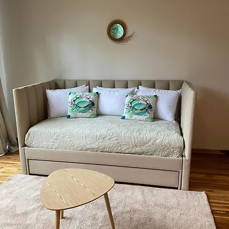 Iluminar Beachfront Suites-2