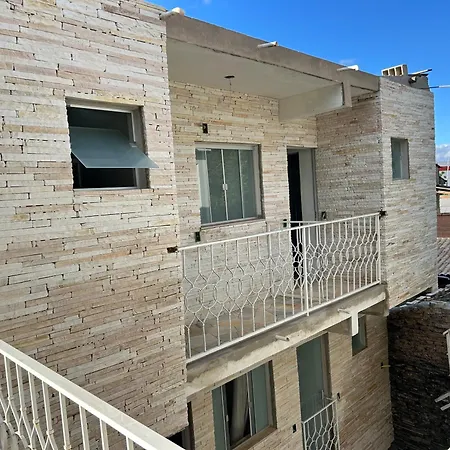 Pousada do Cid-3