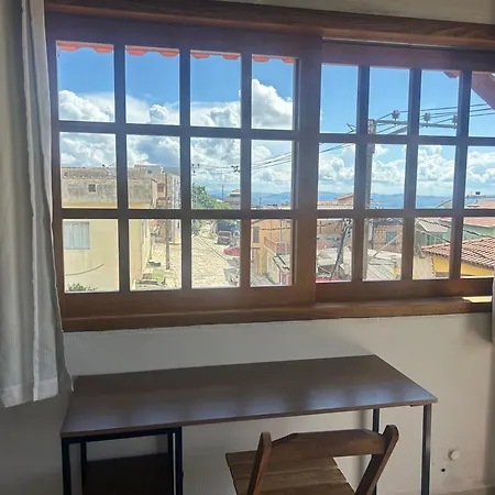 Pousada do Cid-2