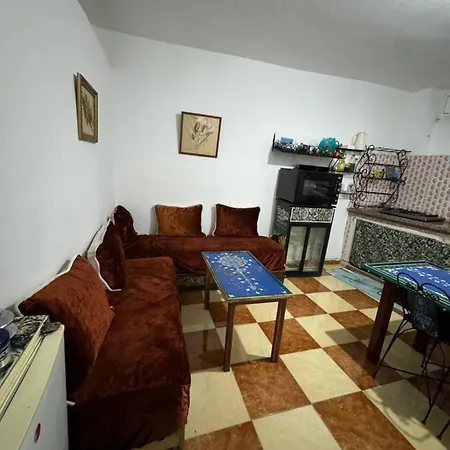 Bleu Home-2
