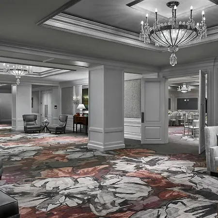 The Ritz-Carlton Atlanta-2
